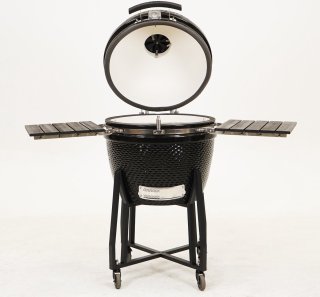 Volt! Industries Grenade Grill 24 Inch Set