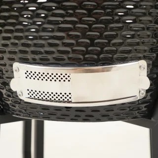 Volt! Industries Grenade Grill 24 Inch Set