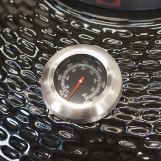 Volt! Industries Grenade Grill 24 Inch Set