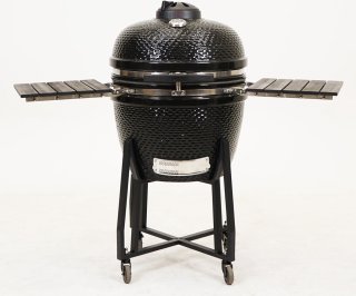 Volt! Industries Grenade Grill 24 Inch Set