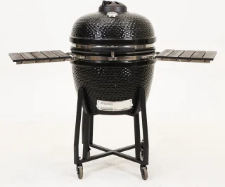 Volt! Industries Grenade Grill 24 Inch Set
