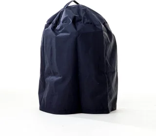 Yakiniku 22'' Barbecue Protective Cover