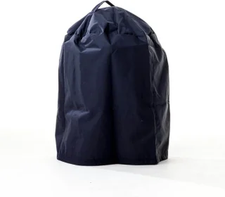 Yakiniku 22'' Barbecue Protective Cover