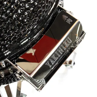 Wat vinden we minder goed