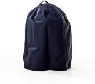 Wat vinden we goed aan de Yakiniku Beschermhoes 14"