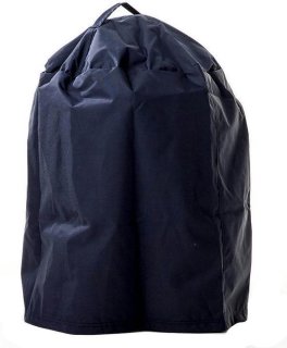 Wat vinden we minder goed