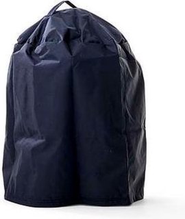 Yakiniku Beschermhoes 14" review