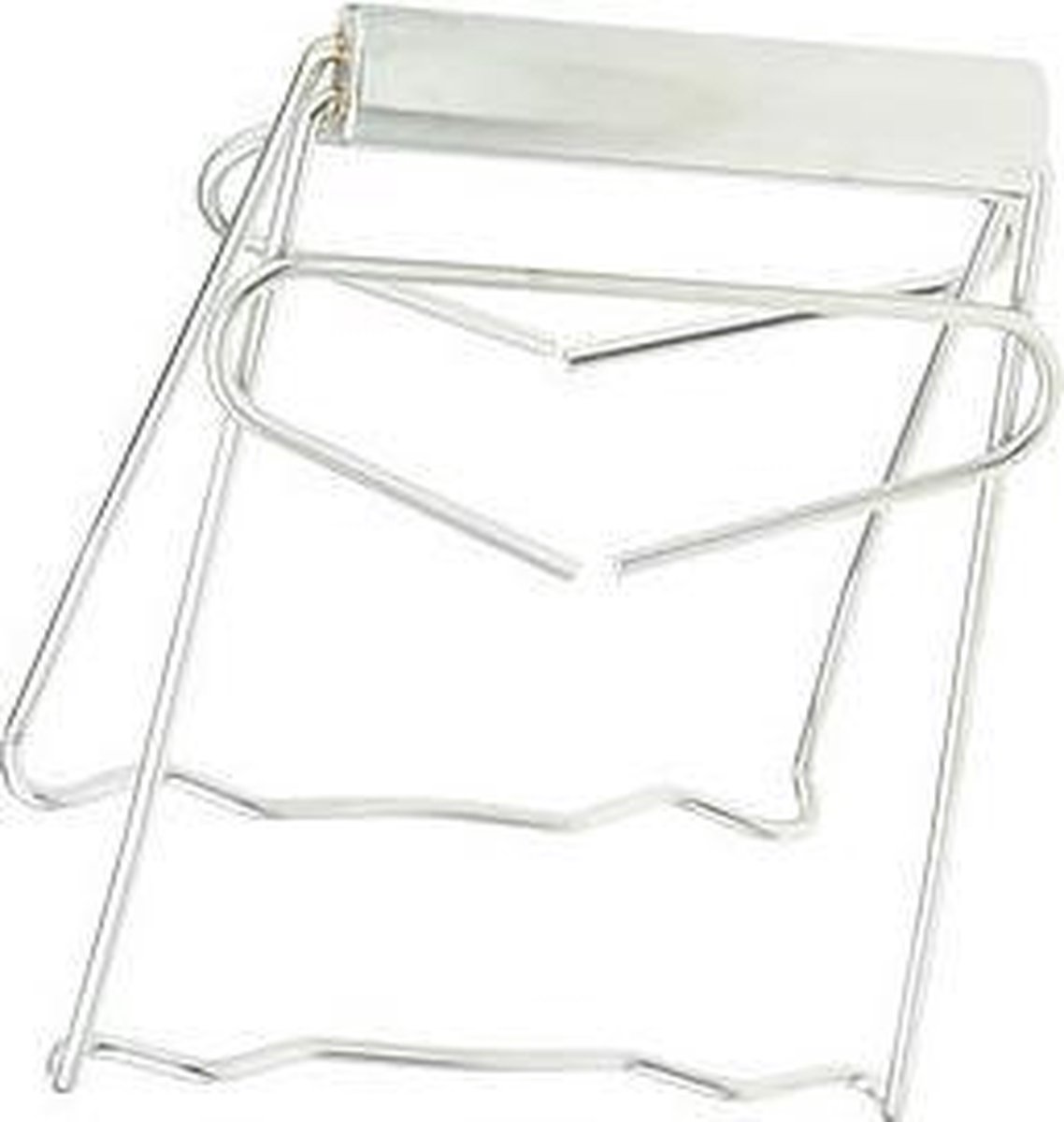Yakiniku Grill Lifter