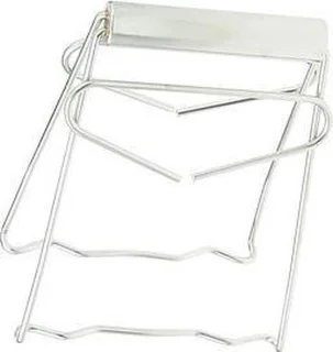 Yakiniku Grill Lifter