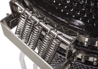 Wat vinden we minder goed