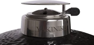Yakiniku Kamado 22 inch XL