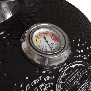 Yakiniku Kamado Large 49cm Houtskool Grill