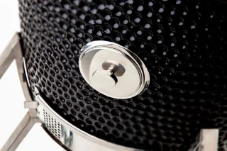 Yakiniku Kamado Medium 41cm Houtskool Grill