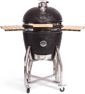 Yakiniku Kamado XLarge 56cm Houtskool Grill