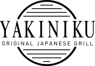 Yakiniku Kamado XLarge 56cm Houtskool Grill