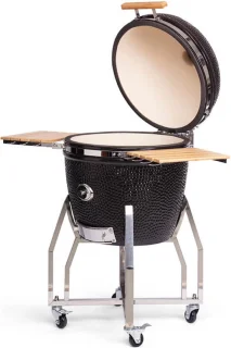 Yakiniku Kamado XLarge 56cm Houtskool Grill