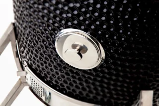 Yakiniku Kamado XLarge 56cm Houtskool Grill