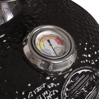 Yakiniku Kamado XLarge 56cm Houtskool Grill