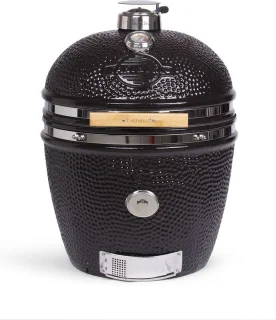 Yakiniku Kamado XLarge 56cm Houtskool Grill