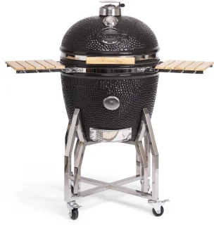 Yakiniku Kamado XLarge 56cm Houtskool Grill