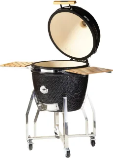 Yakiniku Kamado XLarge 56cm Houtskool Grill