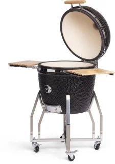 Yakiniku Kamado XLarge 56cm Houtskool Grill