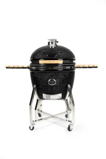 Yakiniku Kamado XXLarge - Compleet review