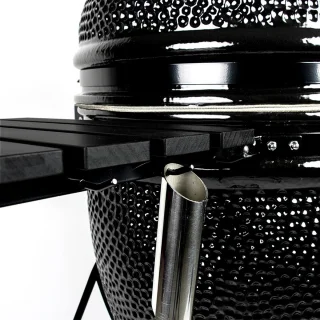 YAKINIKU Medium Kamado 16 inch