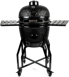 YAKINIKU Medium Kamado 16 inch