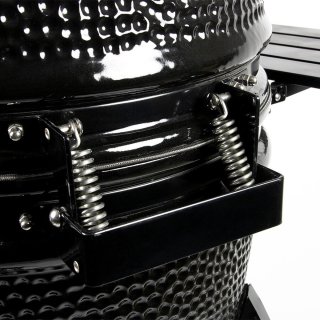 Wat vinden we minder goed