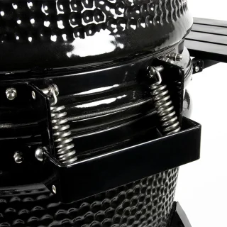 YAKINIKU Medium Kamado 16 inch