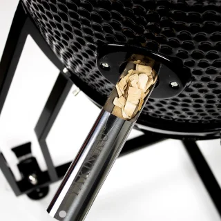YAKINIKU Medium Kamado 16 inch