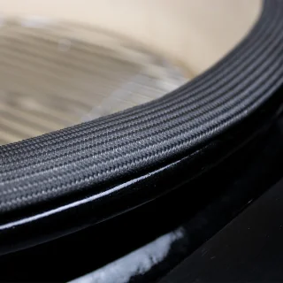 YAKINIKU Medium Kamado 16 inch