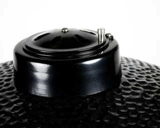 YAKINIKU Medium Kamado 16 inch