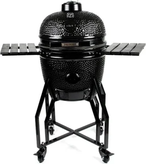 YAKINIKU Medium Kamado 16 inch
