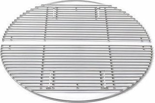 De Yakiniku Pro Set 19" in één oogopslag