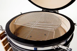 Yakiniku Pro Set 19"