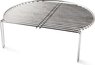 Yakiniku Pro Set 19"