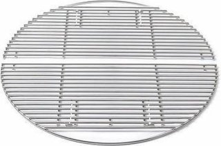 Yakiniku Pro Set 19" — Flexibel grillen op het hoogste niveau