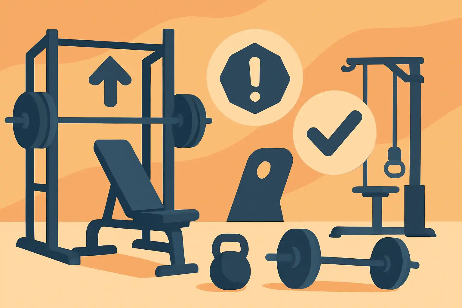 Is het tijd om je krachtstation te upgraden? zo herken je de signalen en wat je daarna het beste koopt