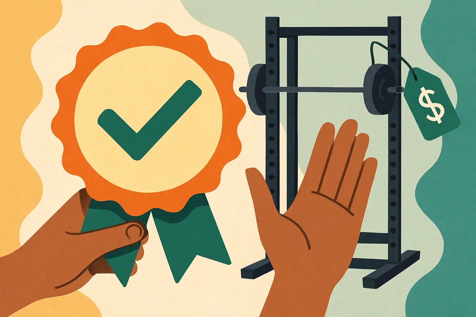 Koop ethisch: zo herken je eerlijke en transparante krachtstationmerken