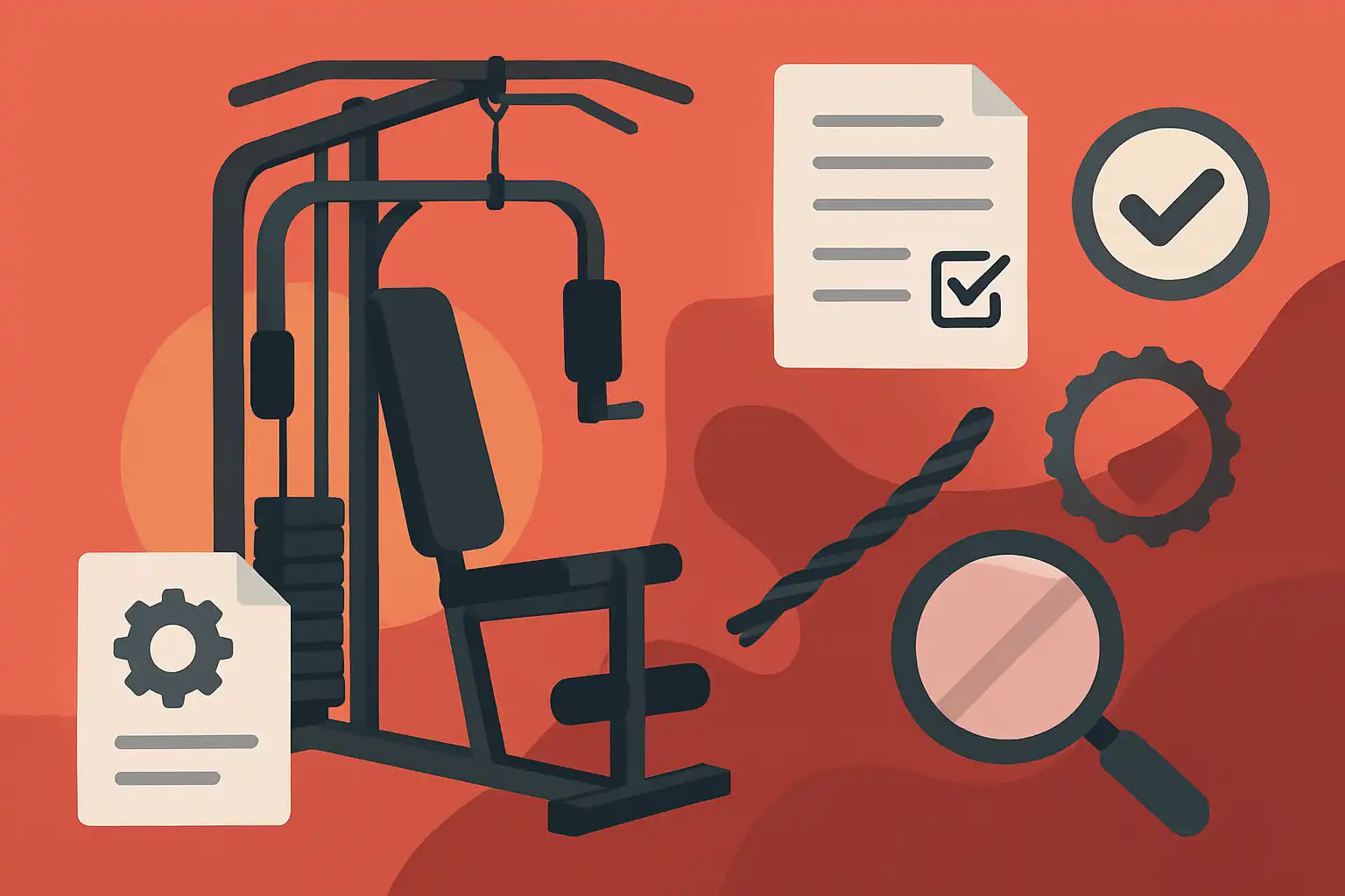 Koop geen krachtstation zonder dit te checken: zo herken je bouwkwaliteit, kabels en keurmerken