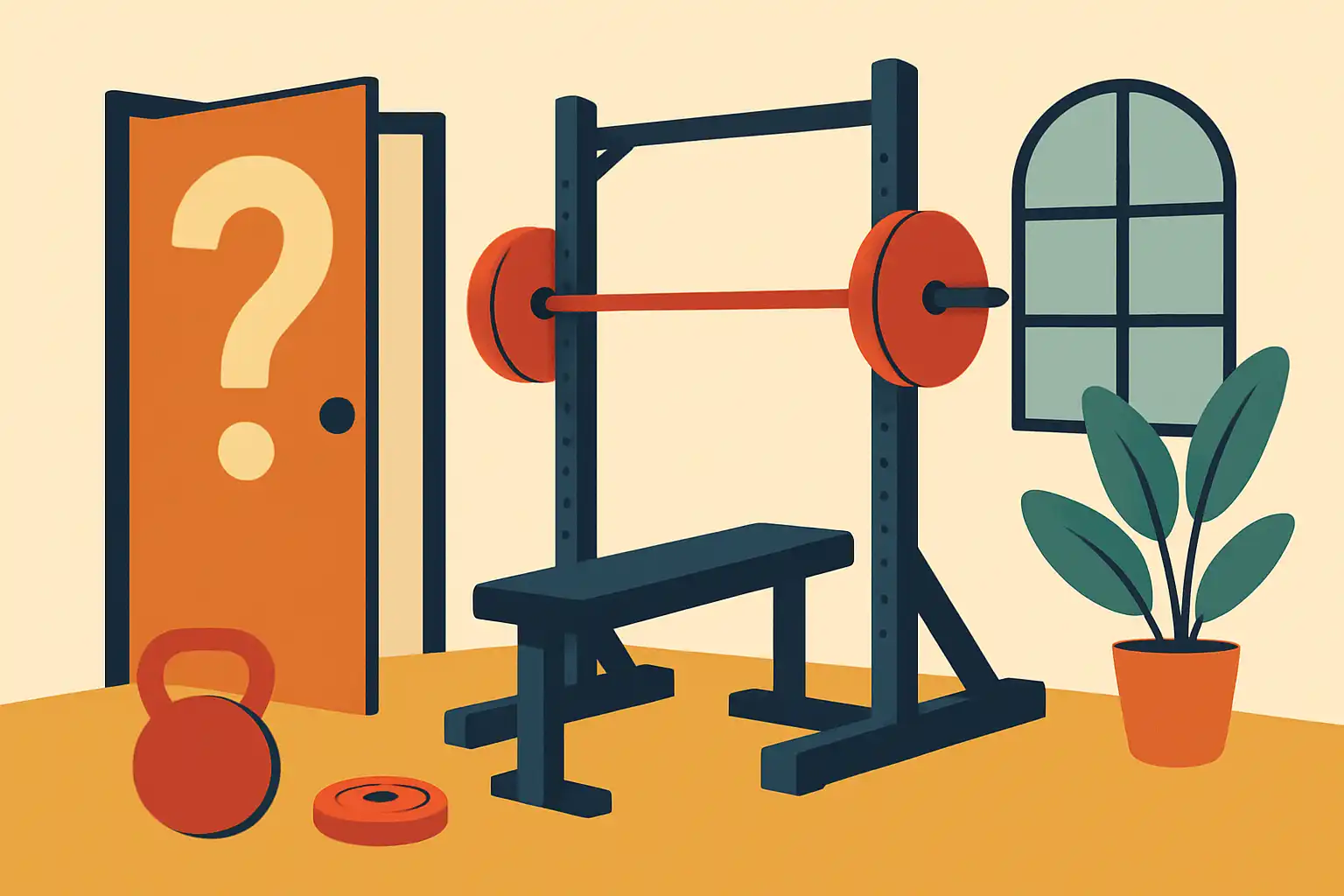 Past het door je deur? zo kies je een krachtstation dat écht in jouw huis past