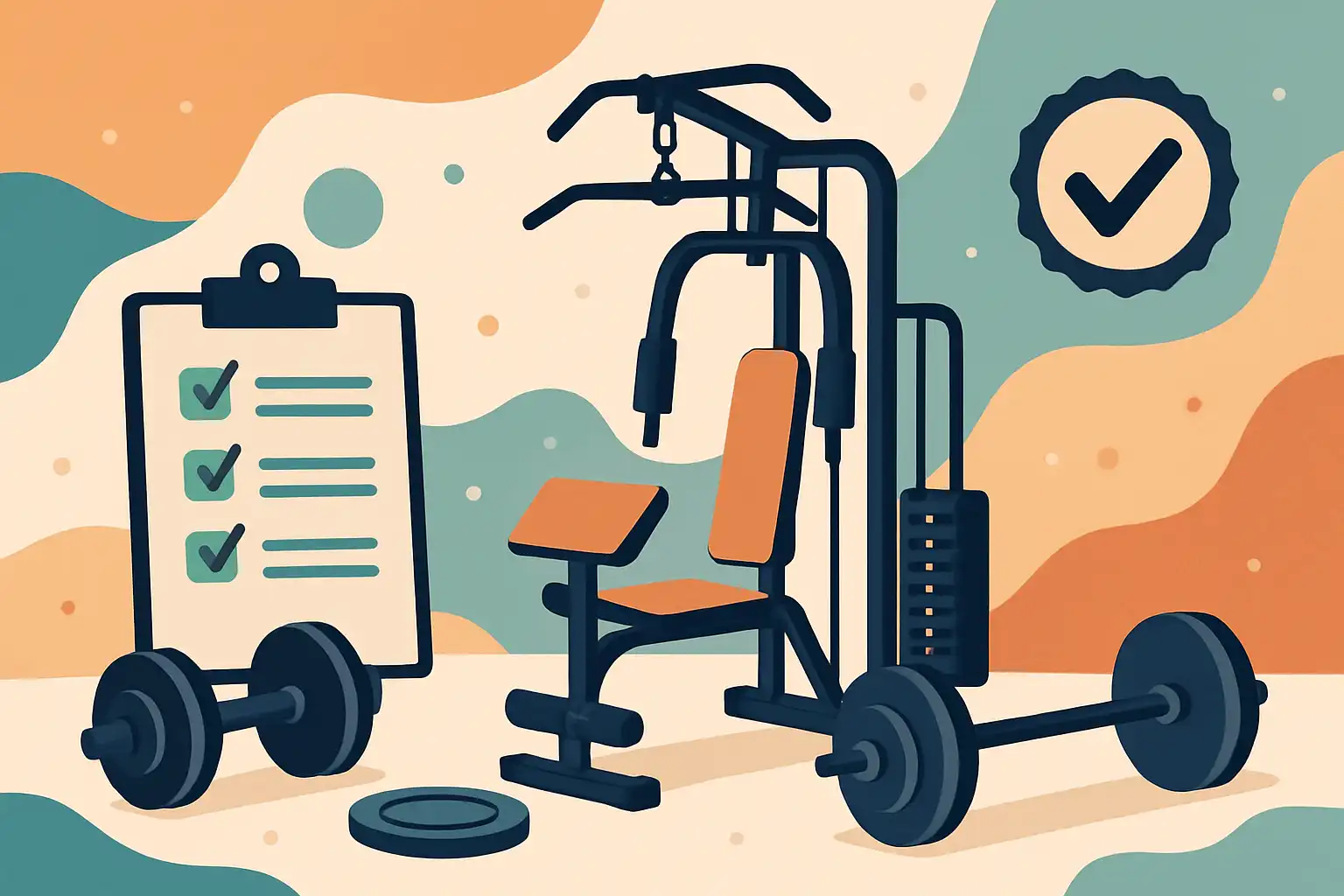 Probeer voor je koopt: de ultieme checklist voor een proefplaatsing of thuisdemonstratie van een krachtstation