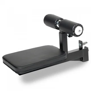 Taurus Lat Pulldown Zitting voor MS Stations – Efficiënte Rugtraining