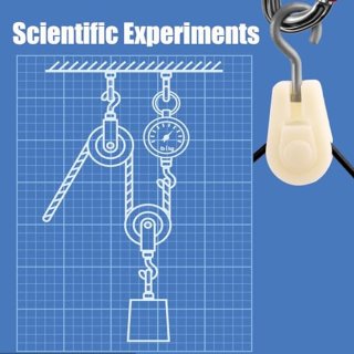 De 10Pc Mini Plastic Pulley, Lightweight Nylon Pulley Steel Cable Pulley Nylon Clothesline Pulley for DIY Home School Faucets Pulley Frame Project in één oogopslag