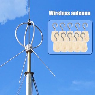 Wat vinden we minder goed