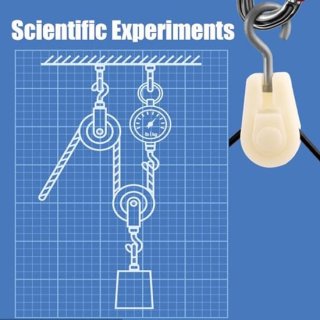 10Pc Mini Plastic Pulley, Lightweight Nylon Pulley Steel Cable Pulley Nylon Clothesline Pulley for DIY Home School Faucets Pulley Frame Project review