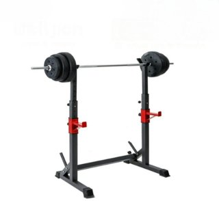 De  in één oogopslag