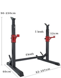Wat vinden we minder goed